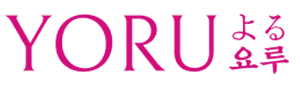 Yoru
